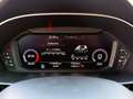 Audi Q3 Sportback 40 TDI Black line quattro S tronic Gris - thumbnail 27