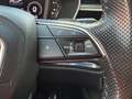 Audi Q3 Sportback 40 TDI Black line quattro S tronic Gris - thumbnail 21