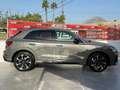 Audi Q3 Sportback 40 TDI Black line quattro S tronic Gris - thumbnail 6