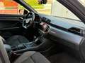 Audi Q3 Sportback 40 TDI Black line quattro S tronic Gris - thumbnail 15