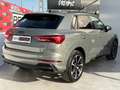 Audi Q3 Sportback 40 TDI Black line quattro S tronic Gris - thumbnail 5
