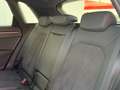 Audi Q3 Sportback 40 TDI Black line quattro S tronic Gris - thumbnail 17