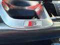 Audi Q3 Sportback 40 TDI Black line quattro S tronic Gris - thumbnail 19