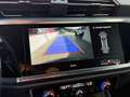 Audi Q3 Sportback 40 TDI Black line quattro S tronic Gris - thumbnail 26