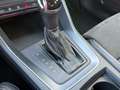 Audi Q3 Sportback 40 TDI Black line quattro S tronic Gris - thumbnail 28