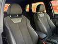 Audi Q3 Sportback 40 TDI Black line quattro S tronic Gris - thumbnail 13