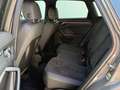 Audi Q3 Sportback 40 TDI Black line quattro S tronic Gris - thumbnail 22