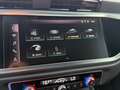 Audi Q3 Sportback 40 TDI Black line quattro S tronic Gris - thumbnail 24