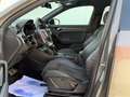 Audi Q3 Sportback 40 TDI Black line quattro S tronic Gris - thumbnail 10