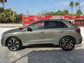 Audi Q3 Sportback 40 TDI Black line quattro S tronic Gris - thumbnail 2