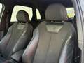 Audi Q3 Sportback 40 TDI Black line quattro S tronic Gris - thumbnail 11