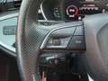 Audi Q3 Sportback 40 TDI Black line quattro S tronic Gris - thumbnail 20
