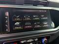 Audi Q3 Sportback 40 TDI Black line quattro S tronic Gris - thumbnail 25