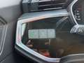 Audi Q3 Sportback 40 TDI Black line quattro S tronic Gris - thumbnail 18