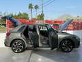 Audi Q3 Sportback 40 TDI Black line quattro S tronic Gris - thumbnail 7