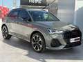 Audi Q3 Sportback 40 TDI Black line quattro S tronic Gris - thumbnail 8