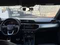 Audi Q3 Sportback 40 TDI Black line quattro S tronic Gris - thumbnail 16
