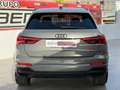 Audi Q3 Sportback 40 TDI Black line quattro S tronic Gris - thumbnail 4
