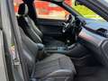 Audi Q3 Sportback 40 TDI Black line quattro S tronic Gris - thumbnail 14