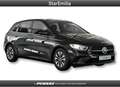 Mercedes-Benz B 180 B 180 d Automatic Executive Noir - thumbnail 1