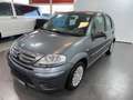 Citroen C3 1.1 Tonic/ Gris - thumbnail 3