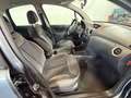 Citroen C3 1.1 Tonic/ Gris - thumbnail 13