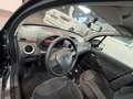 Citroen C3 1.1 Tonic/ Gris - thumbnail 10