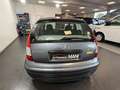 Citroen C3 1.1 Tonic/ Gris - thumbnail 8
