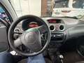 Citroen C3 1.1 Tonic/ Gris - thumbnail 9