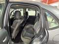 Citroen C3 1.1 Tonic/ Gris - thumbnail 15