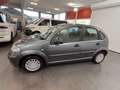 Citroen C3 1.1 Tonic/ Gris - thumbnail 5