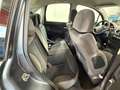 Citroen C3 1.1 Tonic/ Gris - thumbnail 14