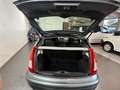 Citroen C3 1.1 Tonic/ Gris - thumbnail 17