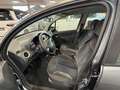 Citroen C3 1.1 Tonic/ Gris - thumbnail 11