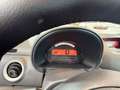 Citroen C3 1.1 Tonic/ Gris - thumbnail 12
