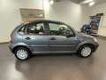 Citroen C3 1.1 Tonic/ Gris - thumbnail 4