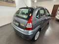 Citroen C3 1.1 Tonic/ Gris - thumbnail 7