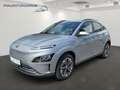 Hyundai KONA ELEKTRO 100kW Advantage Silber - thumbnail 1