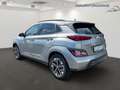 Hyundai KONA ELEKTRO 100kW Advantage Silber - thumbnail 4