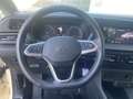 Volkswagen Caddy Maxi 2.0 TDI DSG Taxi 7-Sitzer LED APP Beige - thumbnail 17