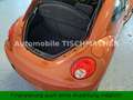 Volkswagen New Beetle 1.9 TDI | Black & Orange | *Garantie* Orange - thumbnail 9