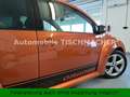 Volkswagen New Beetle 1.9 TDI | Black & Orange | *Garantie* Orange - thumbnail 8
