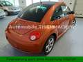 Volkswagen New Beetle 1.9 TDI | Black & Orange | *Garantie* Orange - thumbnail 3
