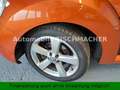 Volkswagen New Beetle 1.9 TDI | Black & Orange | *Garantie* Orange - thumbnail 10