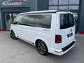 Volkswagen T6.1 California California Beach Camper Edition LED Weiß - thumbnail 7