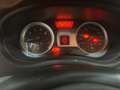 Renault Clio Storia 1.2 16V 5 porte Dynamique Blauw - thumbnail 6