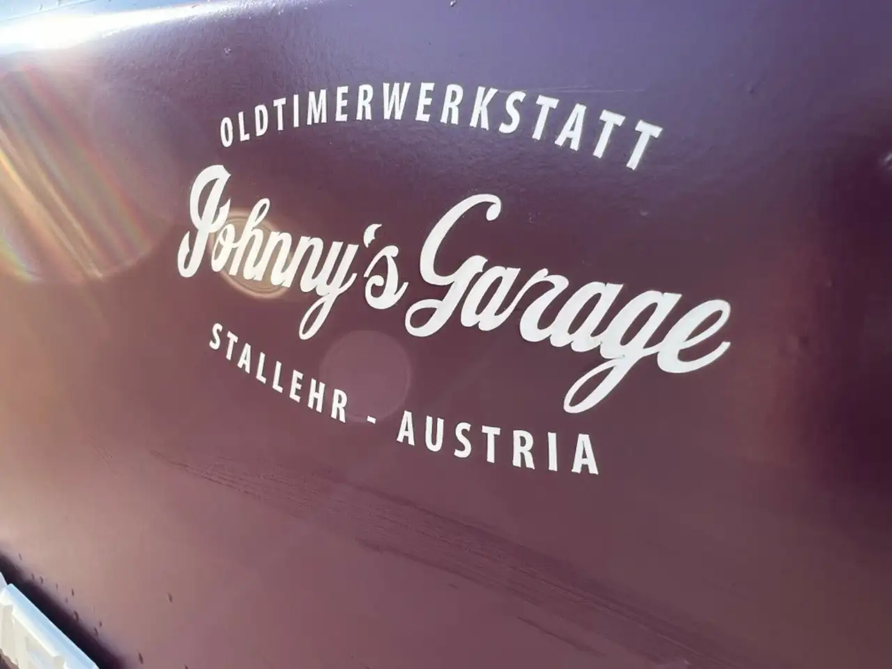 Volkswagen T3 Kombi 1.6 DIESEL 8SITZER 50PS EIN TOLLES AUTO, foto 5