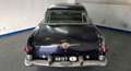 Sonstige Marken Packard 300 Touring Wagon Blau - thumbnail 9