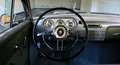 Sonstige Marken Packard 300 Touring Wagon Blau - thumbnail 16