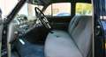 Otros Packard 300 Touring Wagon Azul - thumbnail 14